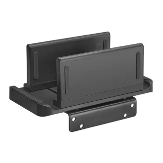 Suport multifuncțional pentru mini PC Brateck CPB-23