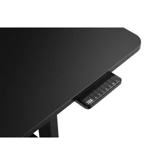 Bază de masă reglabilă pe înălțime Brateck M08-23DE 2 motoare gamă 620-1280 mm capacitate de încărcare 100 kg Bază de masă reglabilă pe înălțime Brateck M08-23DE 2 motoare gamă 620-1280 mm capacitate de încărcare 100 kg