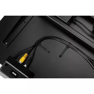 Bază de masă reglabilă pe înălțime Brateck M08-23DE 2 motoare gamă 620-1280 mm capacitate de încărcare 100 kg Bază de masă reglabilă pe înălțime Brateck M08-23DE 2 motoare gamă 620-1280 mm capacitate de încărcare 100 kg