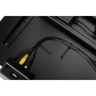 Bază de masă reglabilă pe înălțime Brateck M08-23DE 2 motoare gamă 620-1280 mm capacitate de încărcare 100 kg Bază de masă reglabilă pe înălțime Brateck M08-23DE 2 motoare gamă 620-1280 mm capacitate de încărcare 100 kg