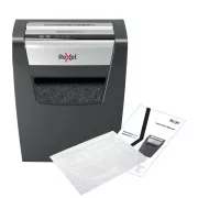 Rexel Momentum X410 distrugător de hârtie Rexel Momentum X410