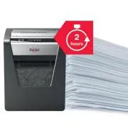 Rexel Momentum X415 distrugător de hârtie Rexel Momentum X415