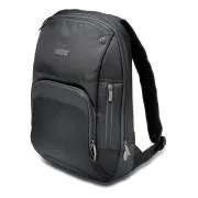 Rucsac pentru laptop Kensington Triple Trek™ de 14''