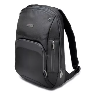 Rucsac pentru laptop Kensington Triple Trek™ de 14'' Rucsac pentru laptop Kensington Triple Trek™ de 14''