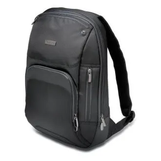 Rucsac pentru laptop Kensington Triple Trek™ de 14'' Rucsac pentru laptop Kensington Triple Trek™ de 14''