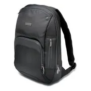 Rucsac pentru laptop Kensington Triple Trek™ de 14''