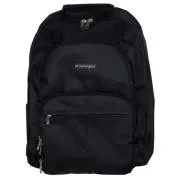 Rucsac pentru laptop Kensington de 15,6''