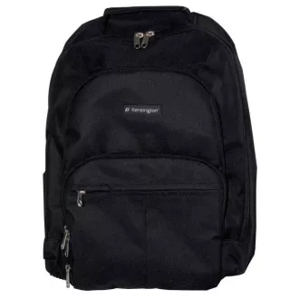 Rucsac pentru laptop Kensington de 15,6'' Rucsac pentru laptop Kensington de 15,6''