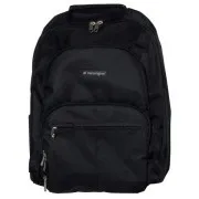 Rucsac pentru laptop Kensington de 15,6''