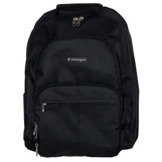 Rucsac pentru laptop Kensington de 15,6'' Rucsac pentru laptop Kensington de 15,6''