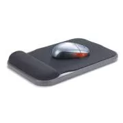 Mouse pad cu gel Kensington