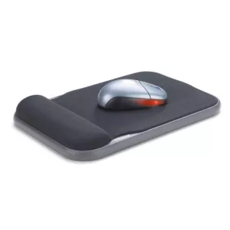 Mouse pad cu gel Kensington