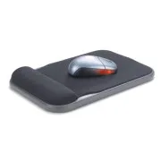 Mouse pad cu gel Kensington