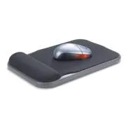 Mouse pad cu gel Kensington