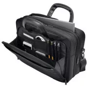 Geantă pentru laptop Kensington Contour 2.0 de 15,6"