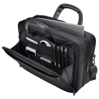 Geantă pentru laptop Kensington Contour 2.0 de 15,6"