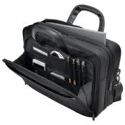 Geantă pentru laptop Kensington Contour 2.0 de 15,6"