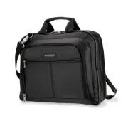 Geantă laptop Kensington SP40 15.6", neagră