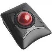 Mouse Kensington Expert Trackball fără fir