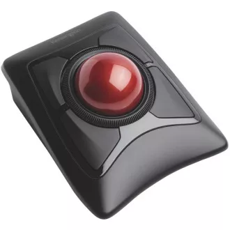 Mouse Kensington Expert Trackball fără fir