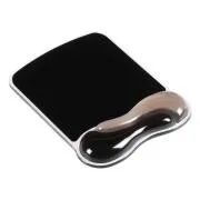 Kensington Duo Gel mouse pad   suport pentru încheietura mâinii