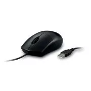 Mouse Kensington complet lavabil, USB 3.0