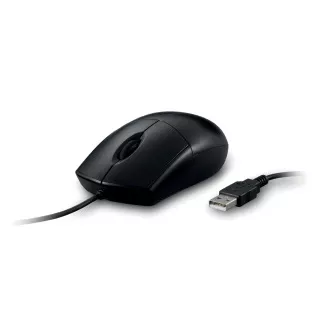 Mouse Kensington complet lavabil, USB 3.0