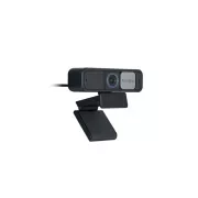Webcam Kensington W2050 1080P