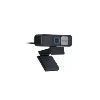 Webcam Kensington W2050 1080P