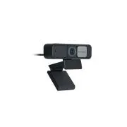Webcam Kensington W2050 1080P