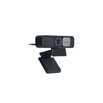 Webcam Kensington W2050 1080P