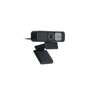 Webcam Kensington W2050 1080P