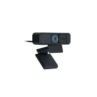 Webcam Kensington W2000 1080P Webcam Kensington W2000 1080P