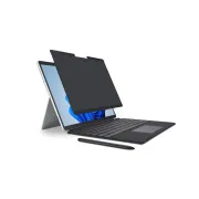 Filtru privat MagPro pentru Surface Pro 8, 9, 10, 11
