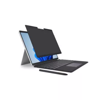 Filtru privat MagPro pentru Surface Pro 8, 9, 10, 11
