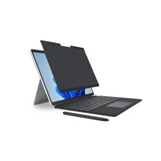 Filtru privat MagPro pentru Surface Pro 8, 9, 10, 11 Filtru privat MagPro pentru Surface Pro 8, 9, 10, 11
