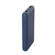 Belkin Power Bank, 20000 mAh, USB-A, 15W, albastru