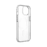 Husă de protecție magnetică Belkin pentru iPhone 15