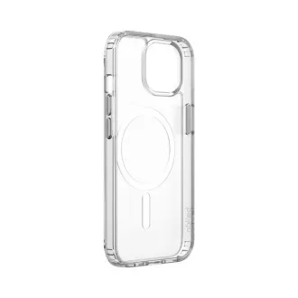 Husă de protecție magnetică Belkin pentru iPhone 15