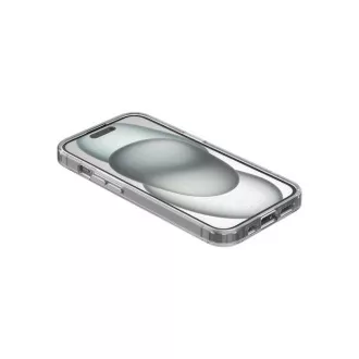 Husă de protecție magnetică Belkin pentru iPhone 15
