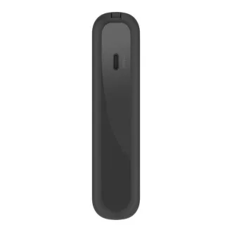 Powerbank Belkin 10k PD 20W USB-C, negru