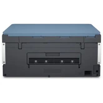 HP Smart Tank/675/MF/Cerneală/A4/WiFi/USB