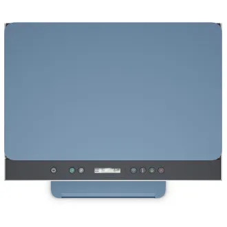 HP Smart Tank/675/MF/Cerneală/A4/WiFi/USB