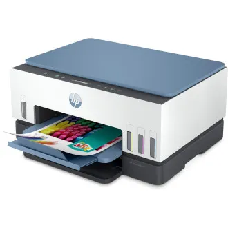 HP Smart Tank/675/MF/Cerneală/A4/WiFi/USB HP Smart Tank/675/MF/Cerneală/A4/WiFi/USB