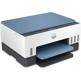 HP Smart Tank/675/MF/Cerneală/A4/WiFi/USB HP Smart Tank/675/MF/Cerneală/A4/WiFi/USB