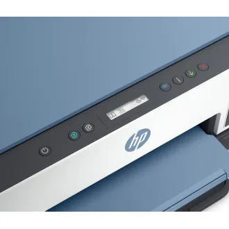 HP Smart Tank/675/MF/Cerneală/A4/WiFi/USB HP Smart Tank/675/MF/Cerneală/A4/WiFi/USB