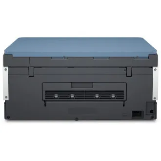 HP Smart Tank/675/MF/Cerneală/A4/WiFi/USB HP Smart Tank/675/MF/Cerneală/A4/WiFi/USB