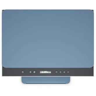 HP Smart Tank/675/MF/Cerneală/A4/WiFi/USB HP Smart Tank/675/MF/Cerneală/A4/WiFi/USB