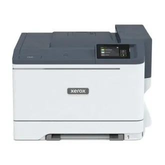 Xerox/C320/Print/Laser/A4/LAN/WiFi/USB