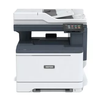 Xerox/C325/MF/Laser/A4/LAN/WiFi/USB - Utilizat Xerox/C325/MF/Laser/A4/LAN/WiFi/USB - Utilizat
